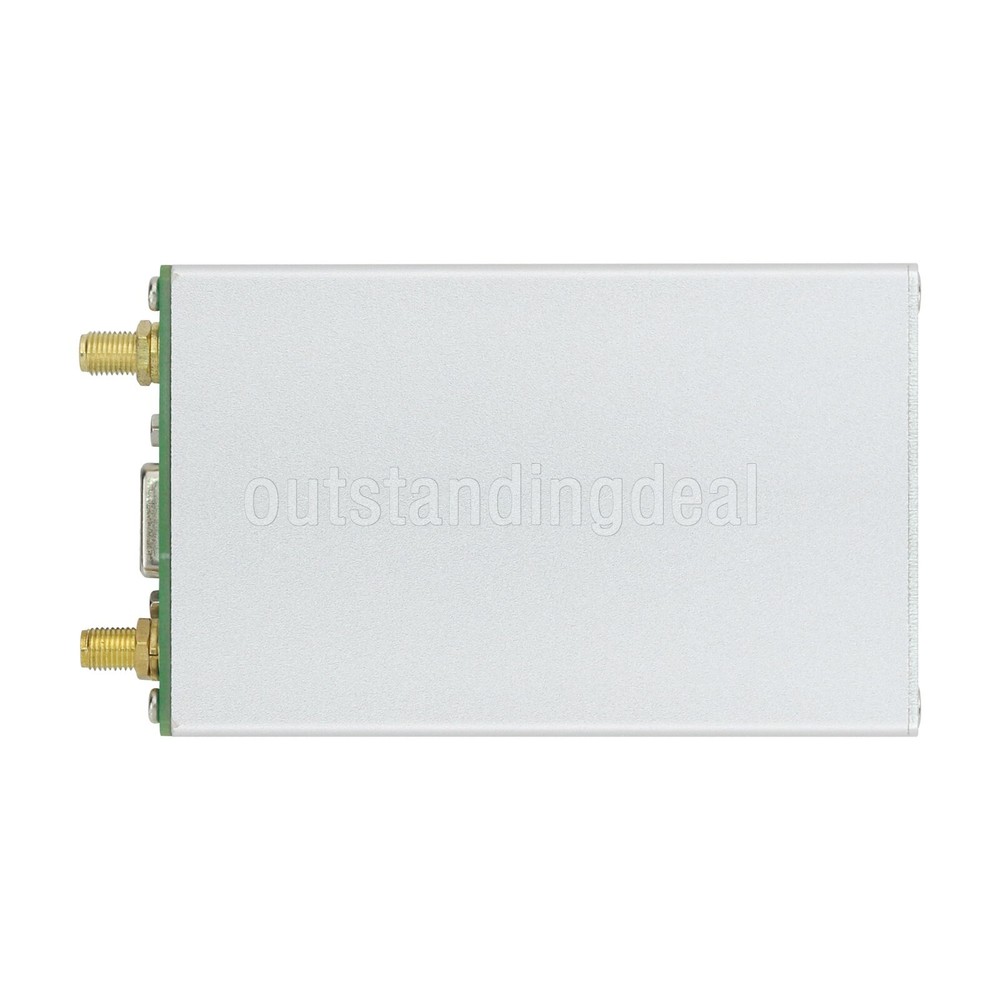 TS-1 Time Source Clock Source LEA-M8T GNSS GPS Beidou Second Pulse Timing ot25
