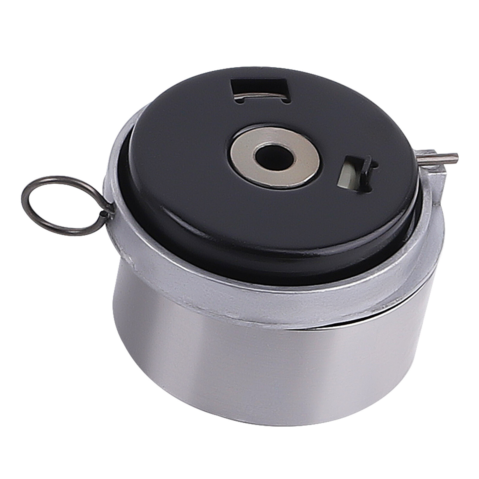 Timing Belt Kit VVT Sprocket For Chevrolet Cruze 1.8L 2011-2016 25195119