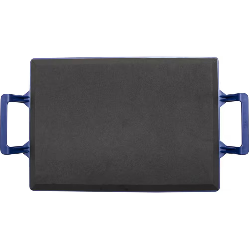 Kneeler Board