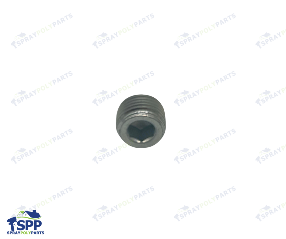 Fusion Plug AP, PC, CS - 100139