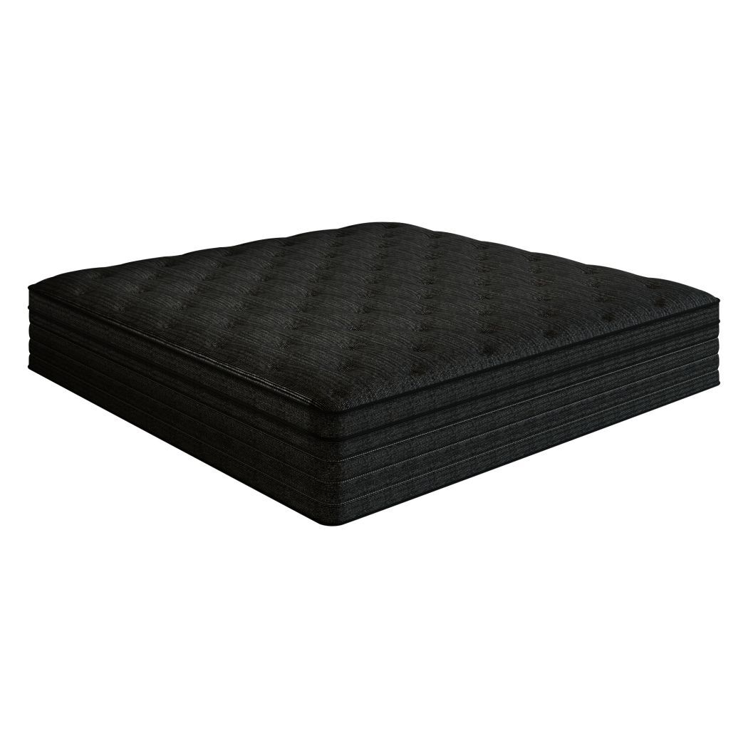 12/14 Inch Memory Foam Hybrid Spring Mattress in a Box Twin Full Queen King Size
