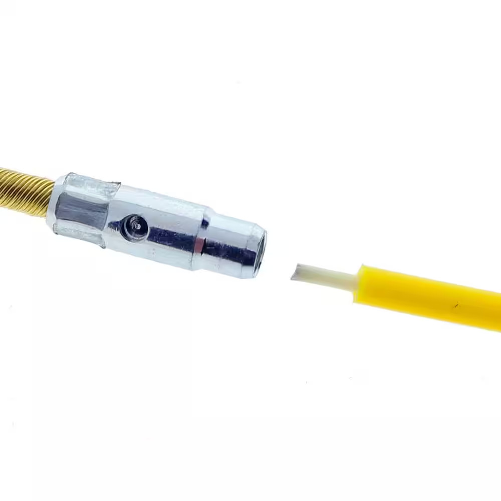 S-Class Fish Tape Field Replacement Eyelets (4-Pack)