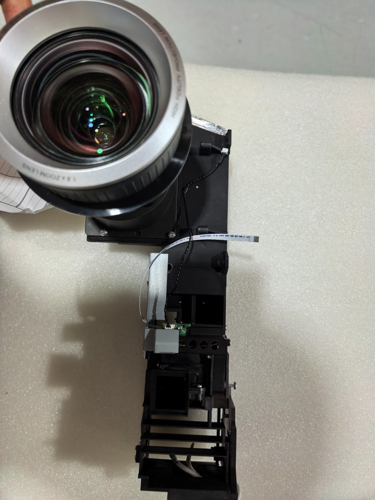 Brand New Projector Light Engine (DLP)