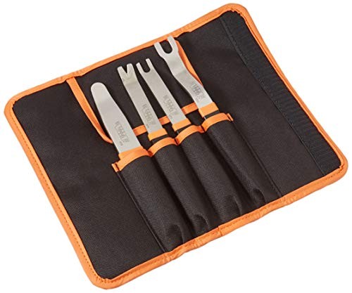 DT1 Door Panel Tool Set