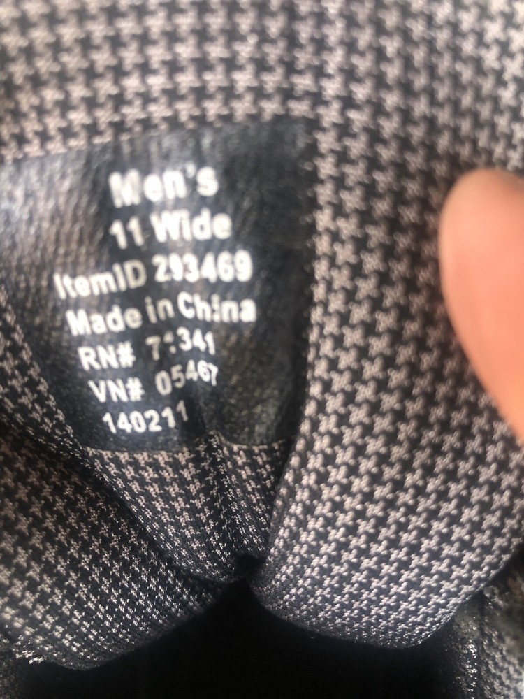 Ll Bean Stud / wading boots, 11, barely worn. Comfortable! PRICE DROP!