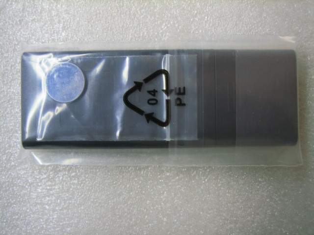 Jensen VM9225BT,VM9226BT for WIRELESS REMOTE