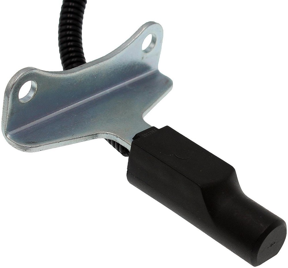 Dorman Engine Crankshaft Position Sensor , PN# 907-801