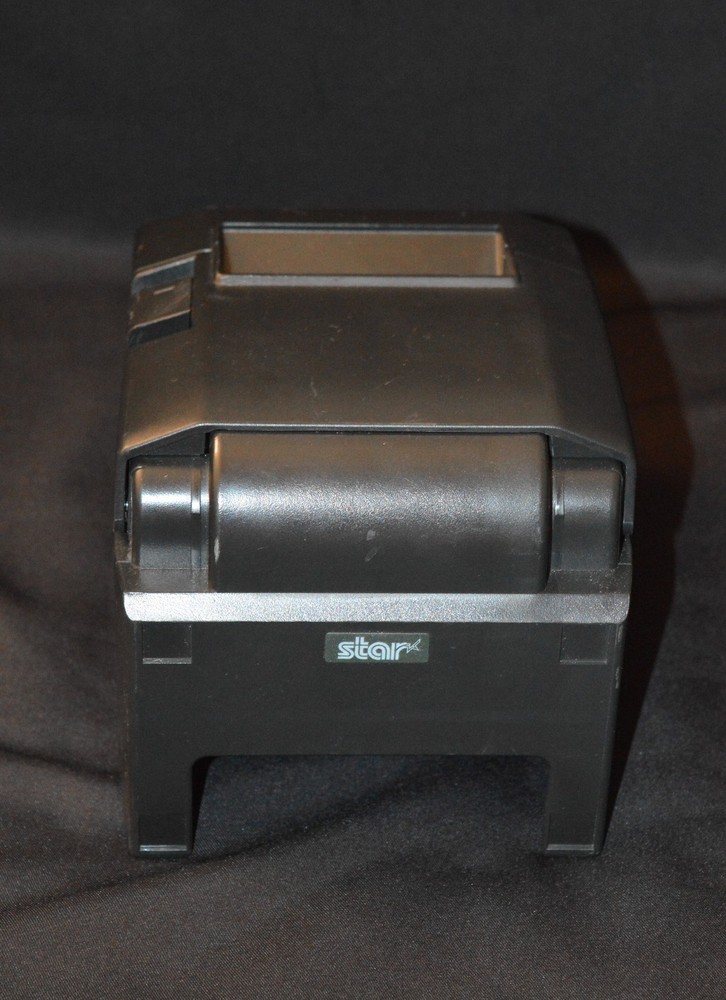Star Micronics TSP650 Receipt Printer