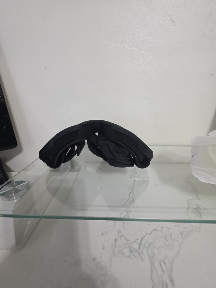 Airsoft Goggles