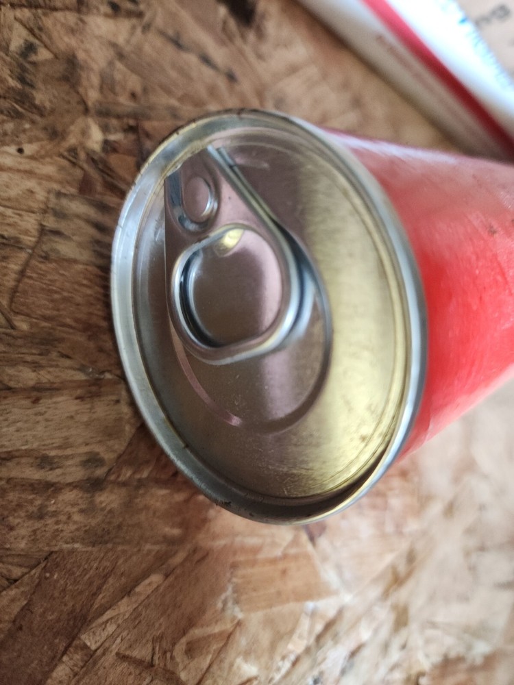 Plews Multi Purpose Lithium Grease
