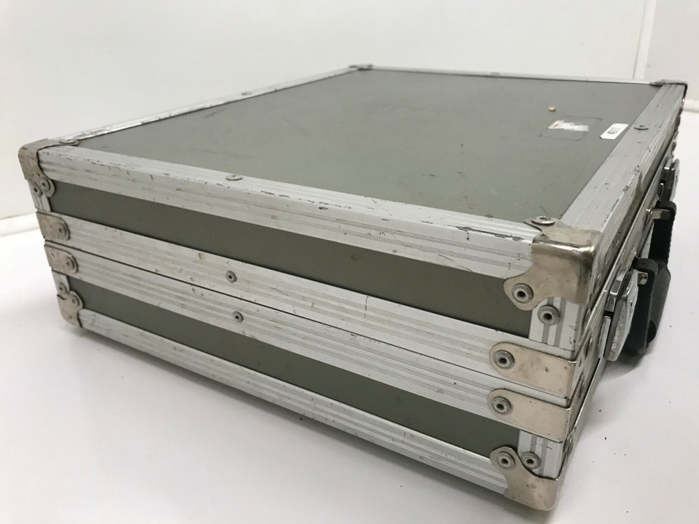 Promac MasterCAL DHT 920 Calibrator BR