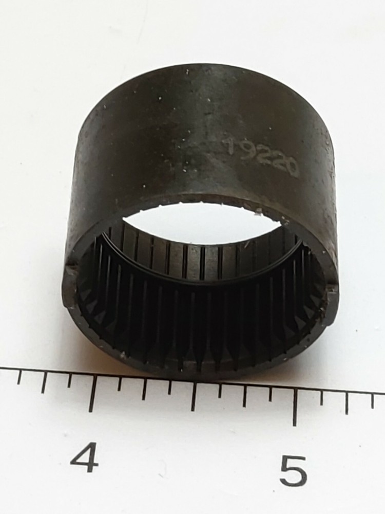 SIOUX TOOL GEAR 19220 (NOS)