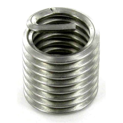FIX-A-THREAD 1/2×13×1.5 INSERTS 20PCS-Brand New