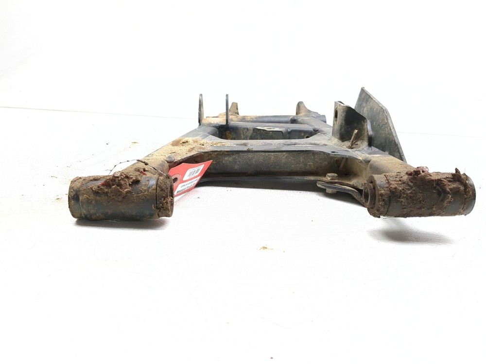 19-26 CFMoto UForce 1000 Rear Right Lower Control Arm