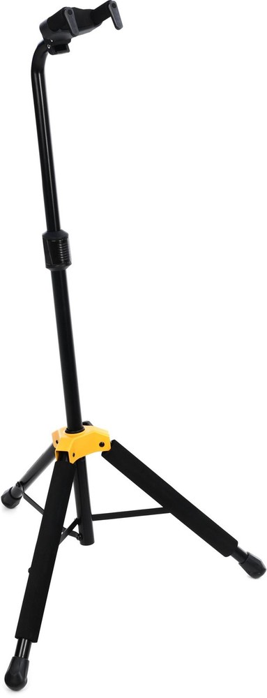 Hercules Stands GS414BPLUS (2-pack) Bundle