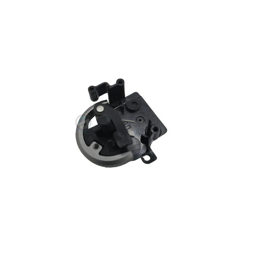 DJI RC Dial Module