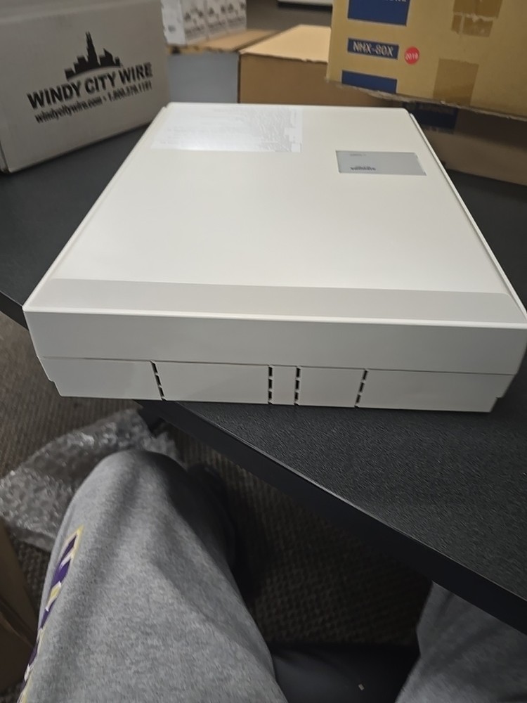 AIPHONE NHX- 80X
