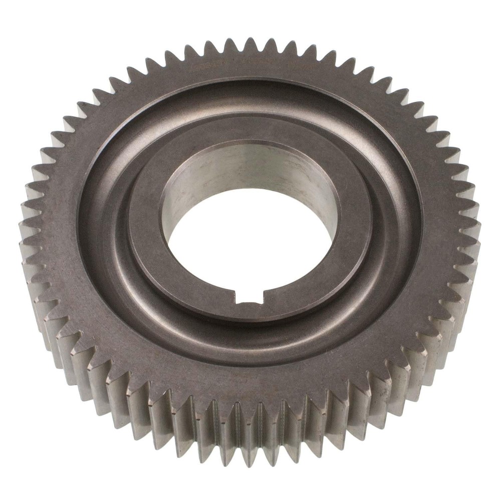 FRO COUNTERSHAFT DRIVE GEAR