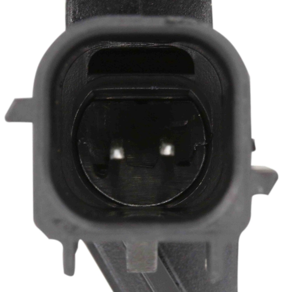Ambient Air Temperature Sensor NGK AN0070