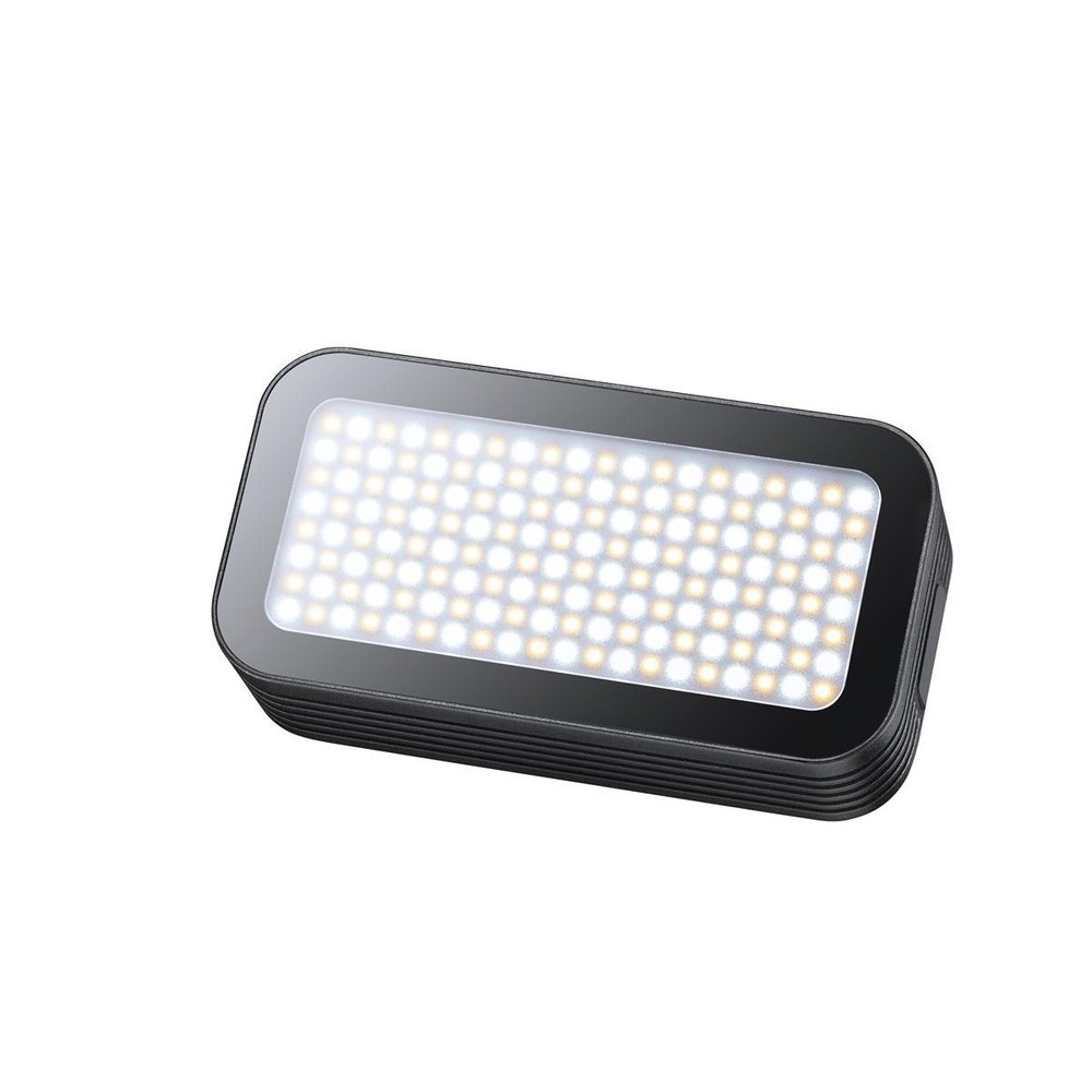 CLAR WL8P Waterproof LED Light #CL-WL8P