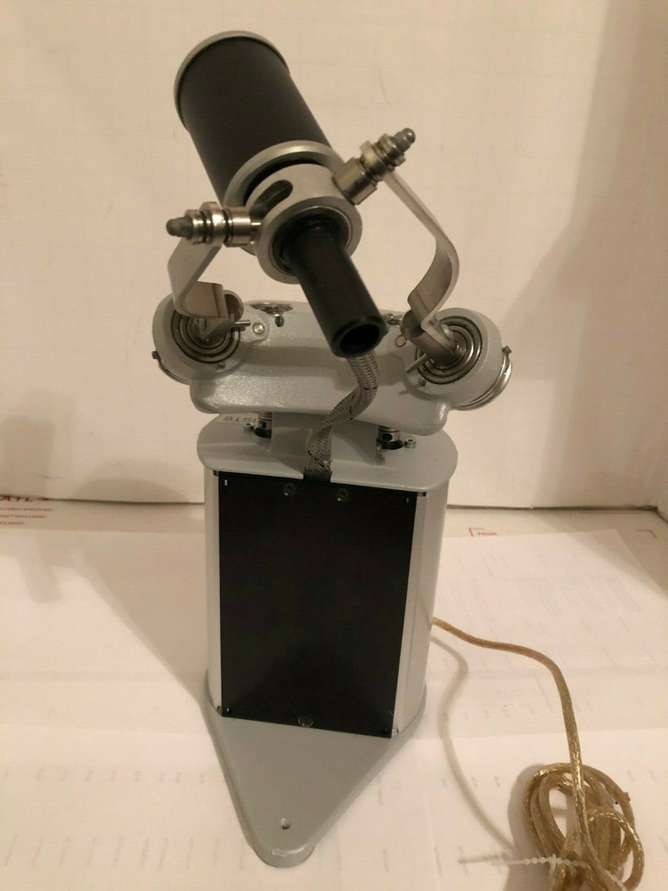 Xitact SA Virtual Simulation Controller