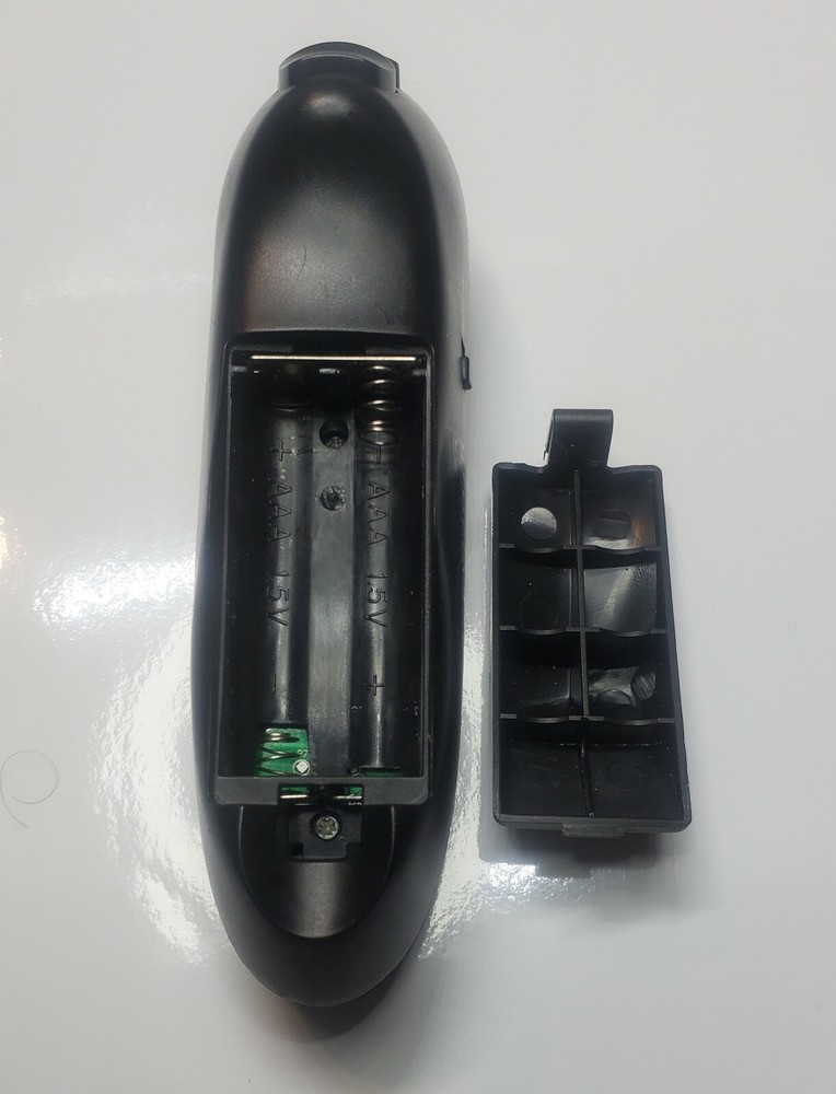 Utopia 360 Virtual Reality Android OR IOS remote video game controller VR