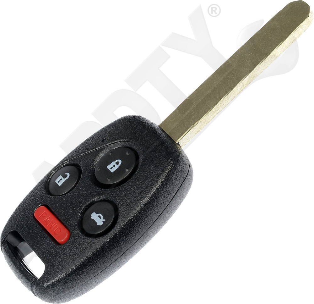 Dorman 99555 Keyless Entry Remote 4 Button