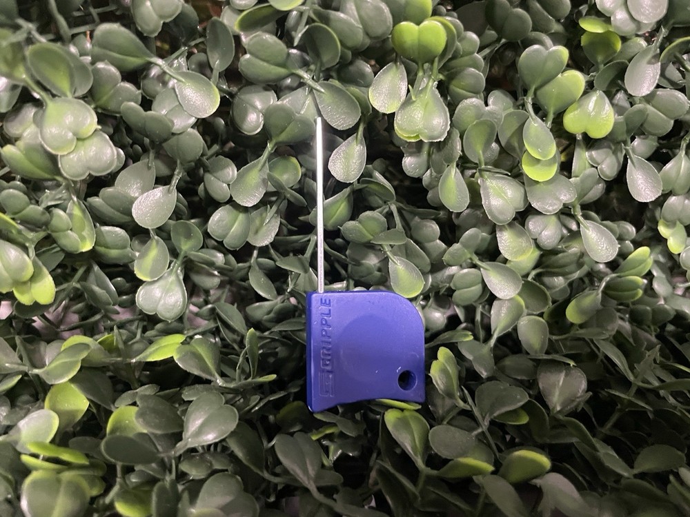 Gripple Adjustment Key - Fast Shipping!