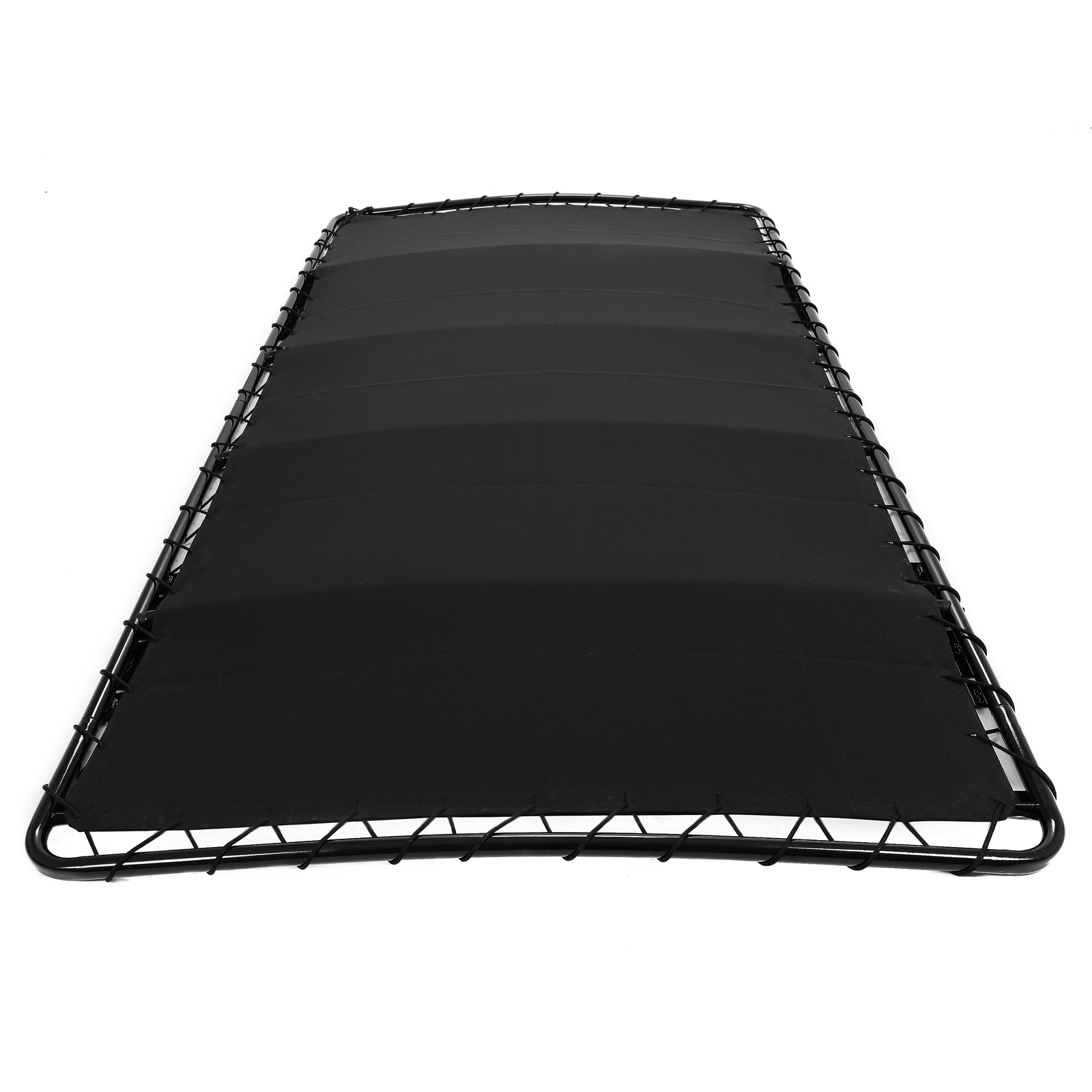 Universal Top Roof Long For EZGO Club Car Yamaha Golf Cart Canopy Extended