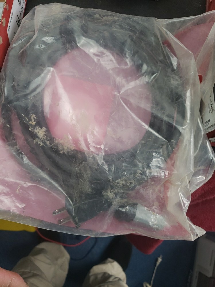 hilti assorted lot