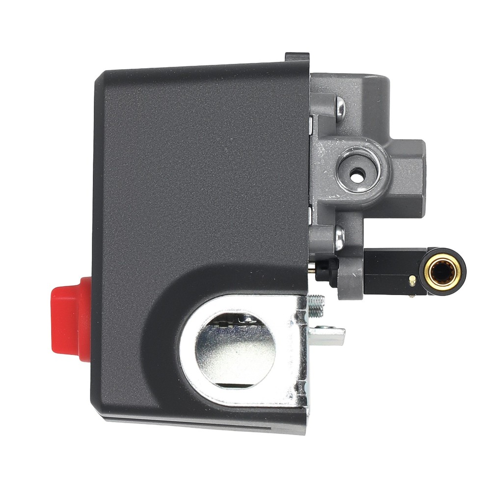 Air Compressor Pressure Switch   for Powermate & Craftsman Models CL0502713