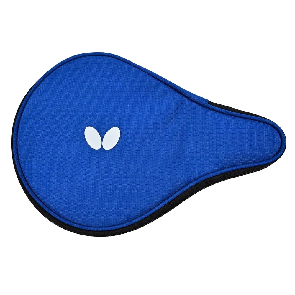 Royal Full Case Royal Blue