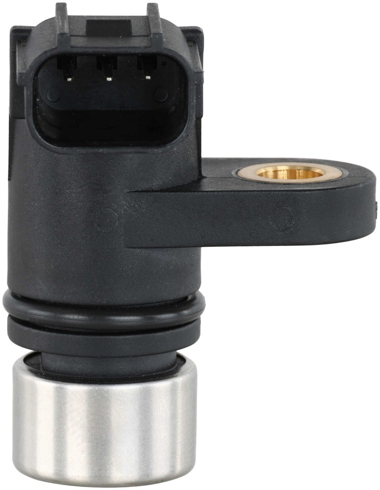 For 2010-2013 Acura TL - Vehicle Speed Sensor Delphi