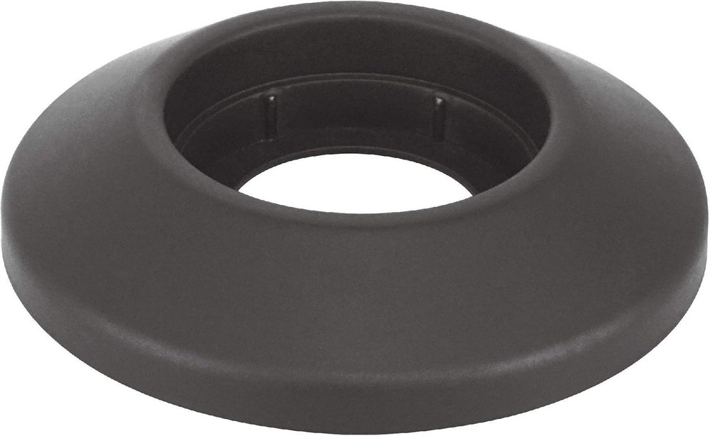 Propane Torch Base for Upright Stability - Essential Welding Accessory