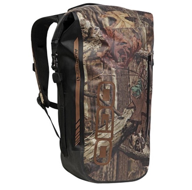 OGIO All Elements Pack Mossy Oak 123009.427