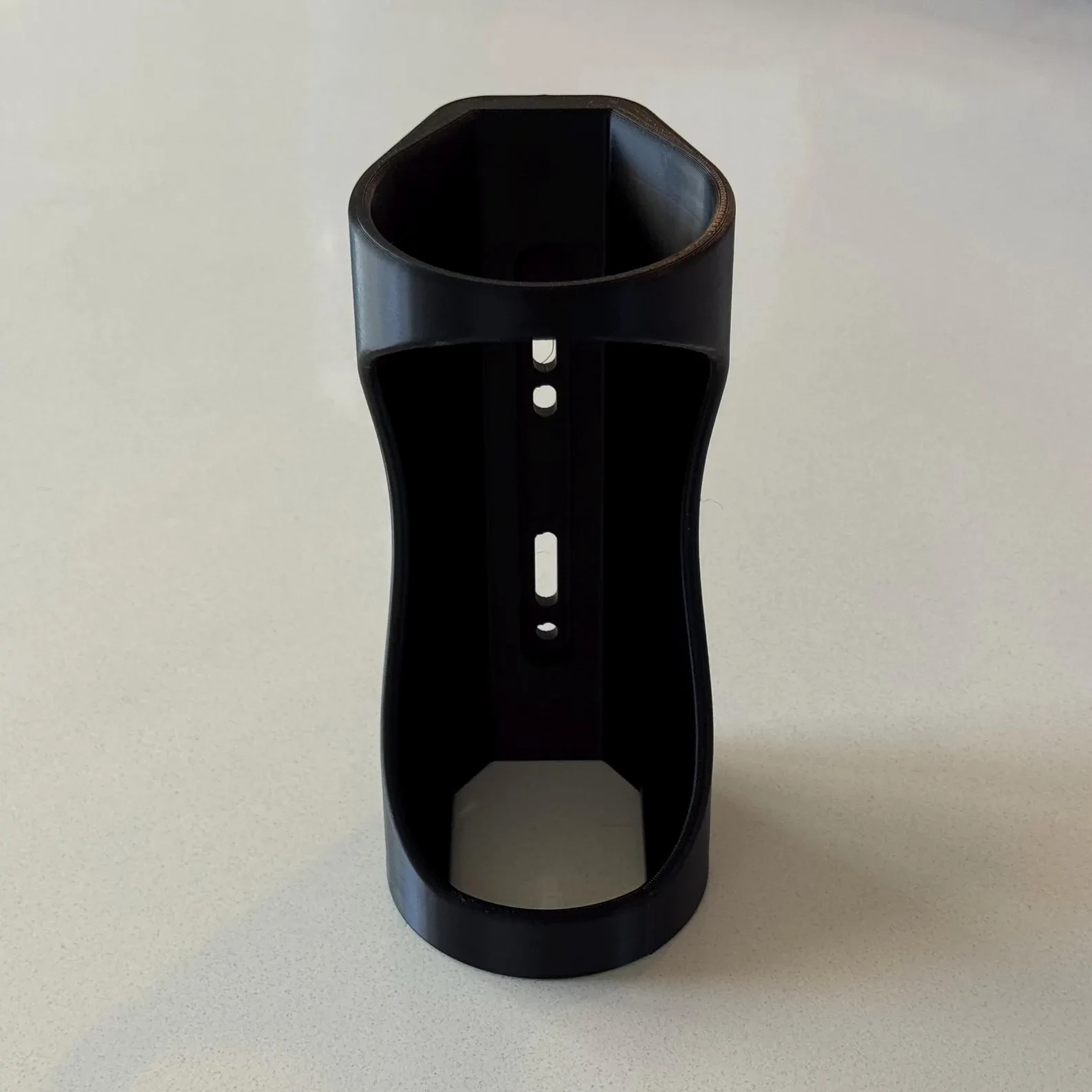 JBL Flip 3 Bicycle Speaker Mount - Portable Speaker Holder