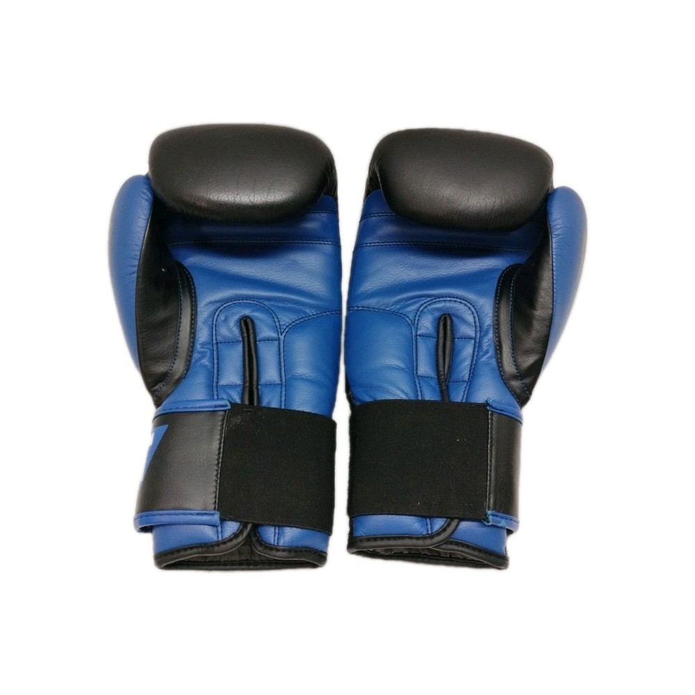 Title Boxing Dynamic Bag Gloves 14 oz