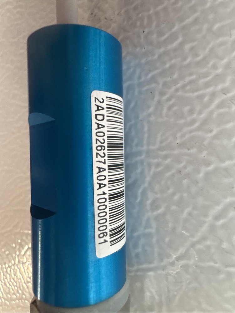 Novastar Temperature Sensor / Probe