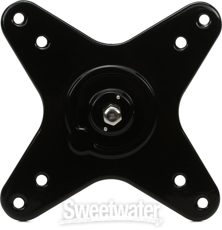 Triad-Orbit IO-VM Video Display Mount