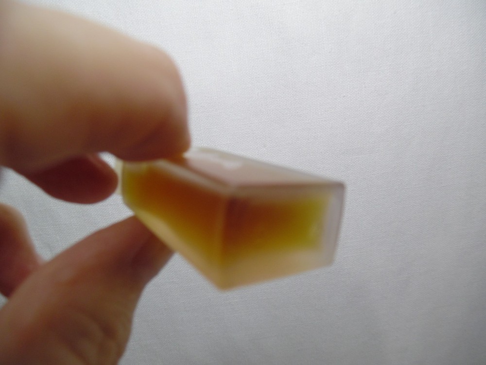 MINI PERFUME ANIMALE 5ML SPLASH