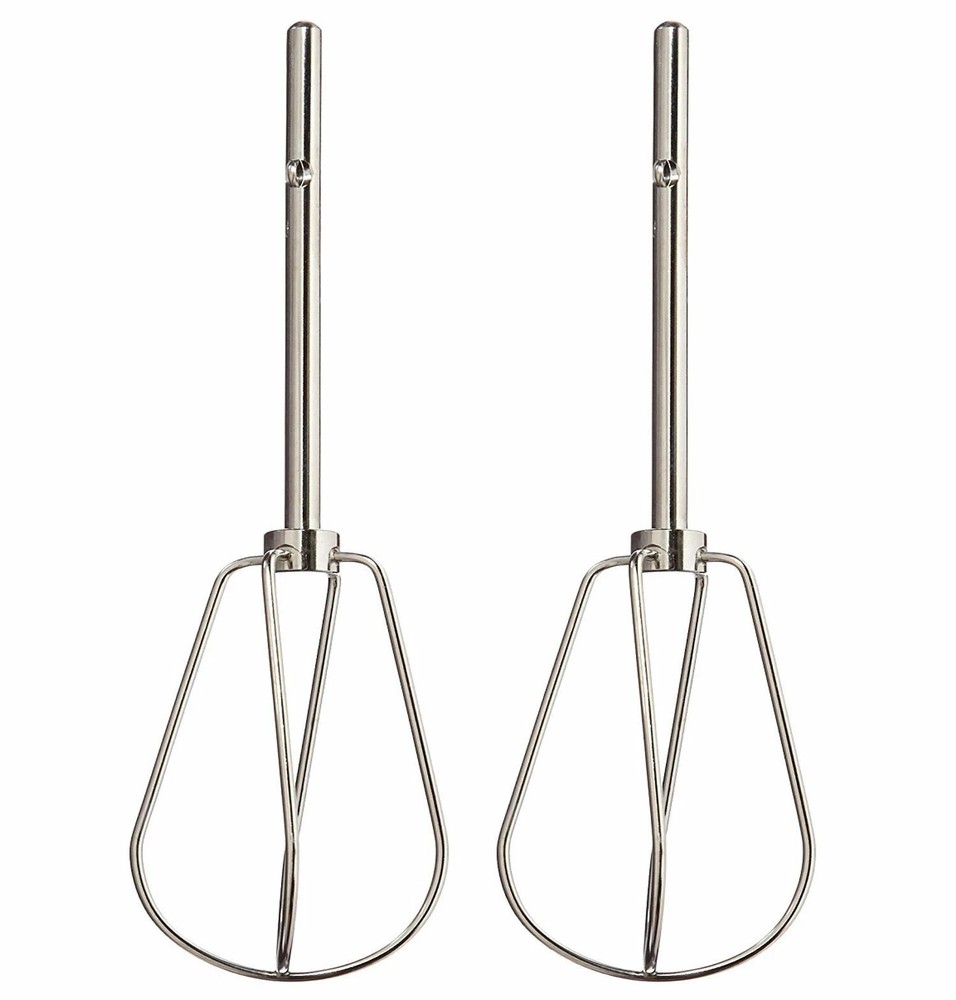 KHM620ACS0 KitchenAid Hand Mixer Beaters