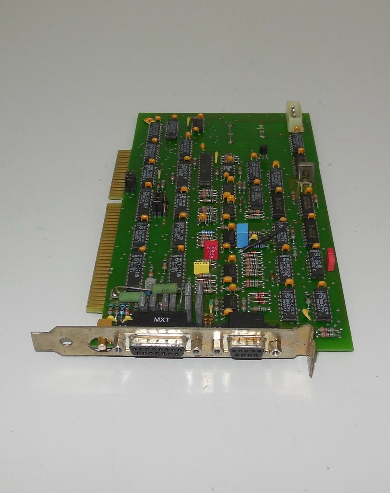 MAELB01B (Trans/rot) OMP use on Optical Measuring-equipment