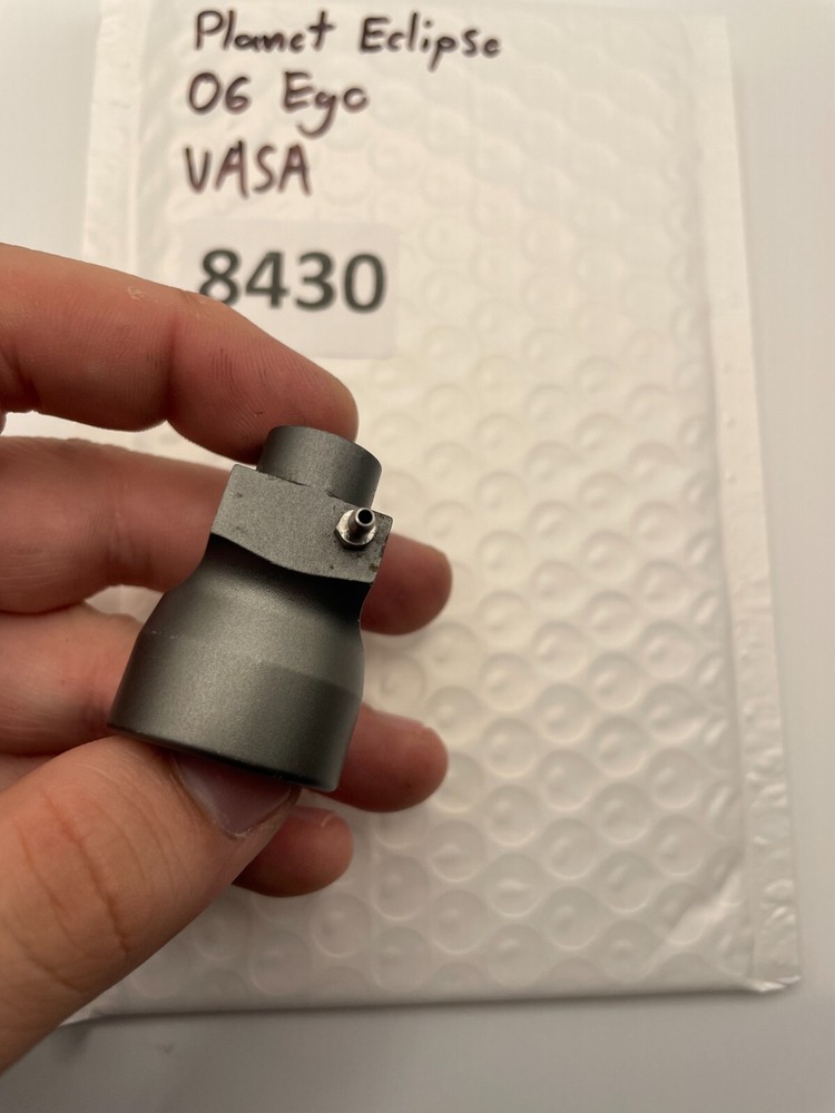 Planet Eclipse 06 Ego VASA