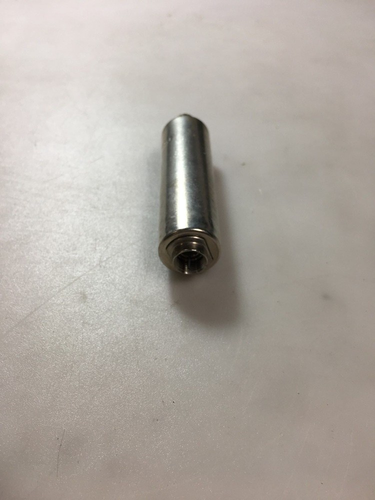 Eagle Comtronics ESN-PP