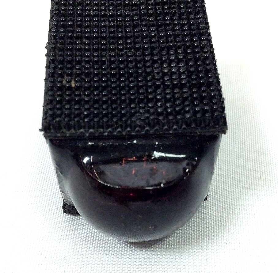 WEIN Ultra Slave WP-SSL / Meter Mate / Two (2) Teleflash TFM-100 ~ Untested T57