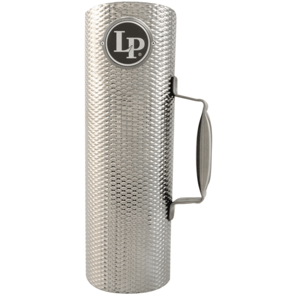 LP Latin Percussion Merengue Guiro Scraper - LP305