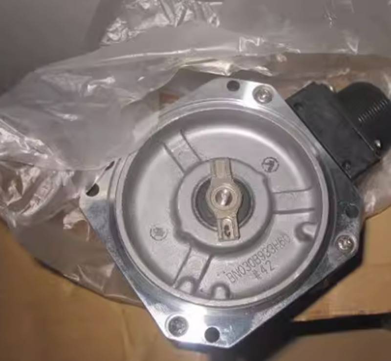 1 PC New OSA17-060 Servo Motor Encoder