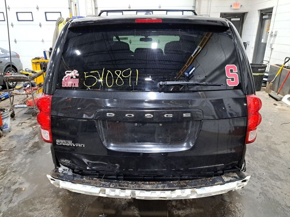 2013 Caravan Camera/Projector Sku#4311500