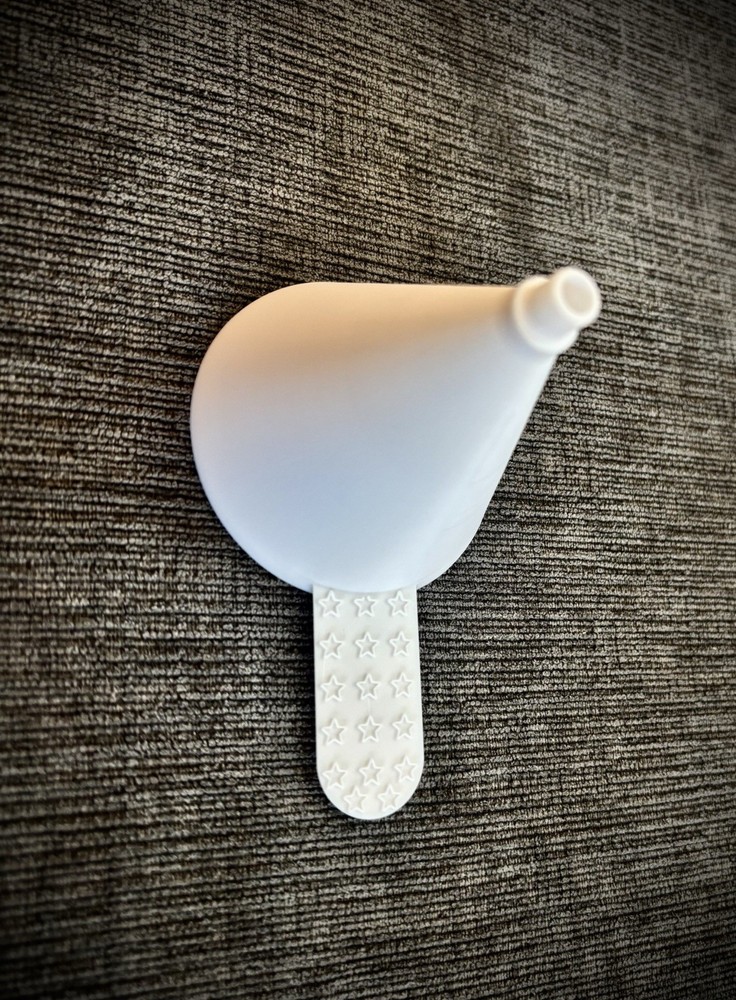 38 Special Reloading Funnel