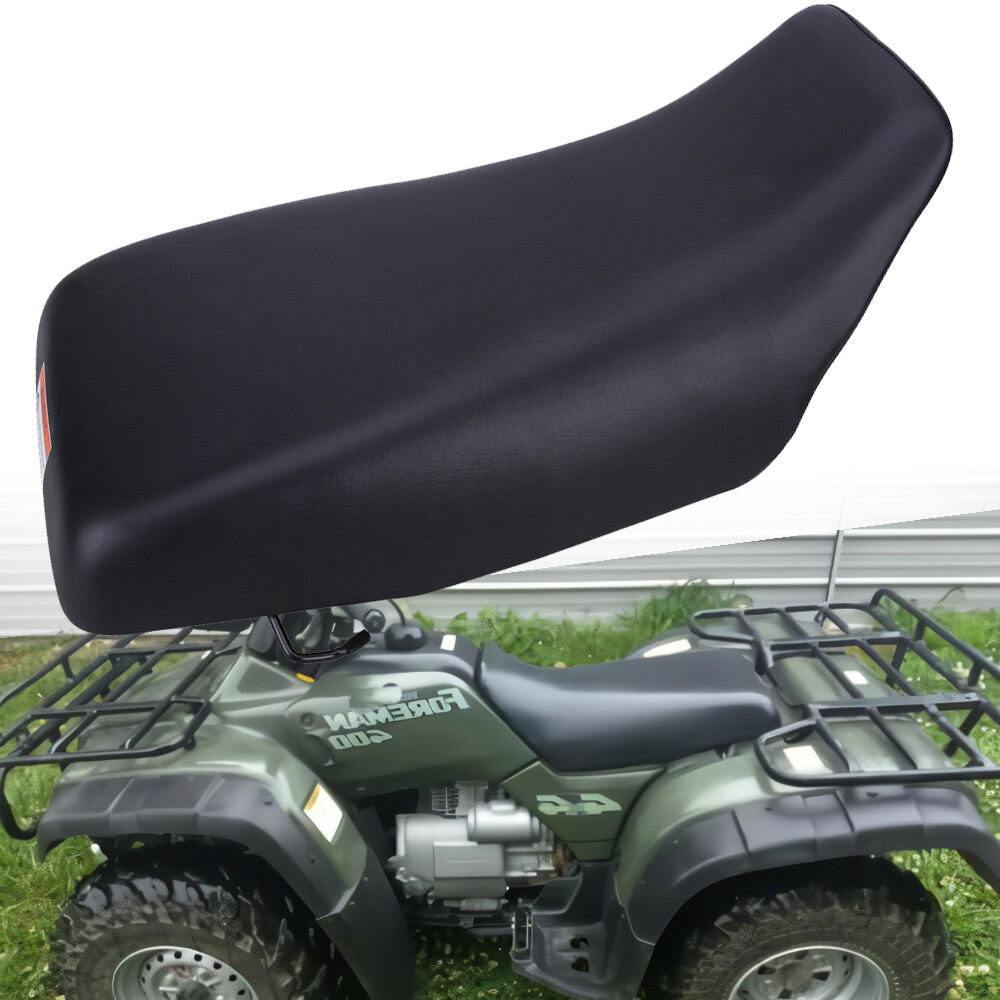 Complete Seat For Honda Foreman 400 FourTrax TRX400FW 1995-2004 77100-HM7-A00ZA